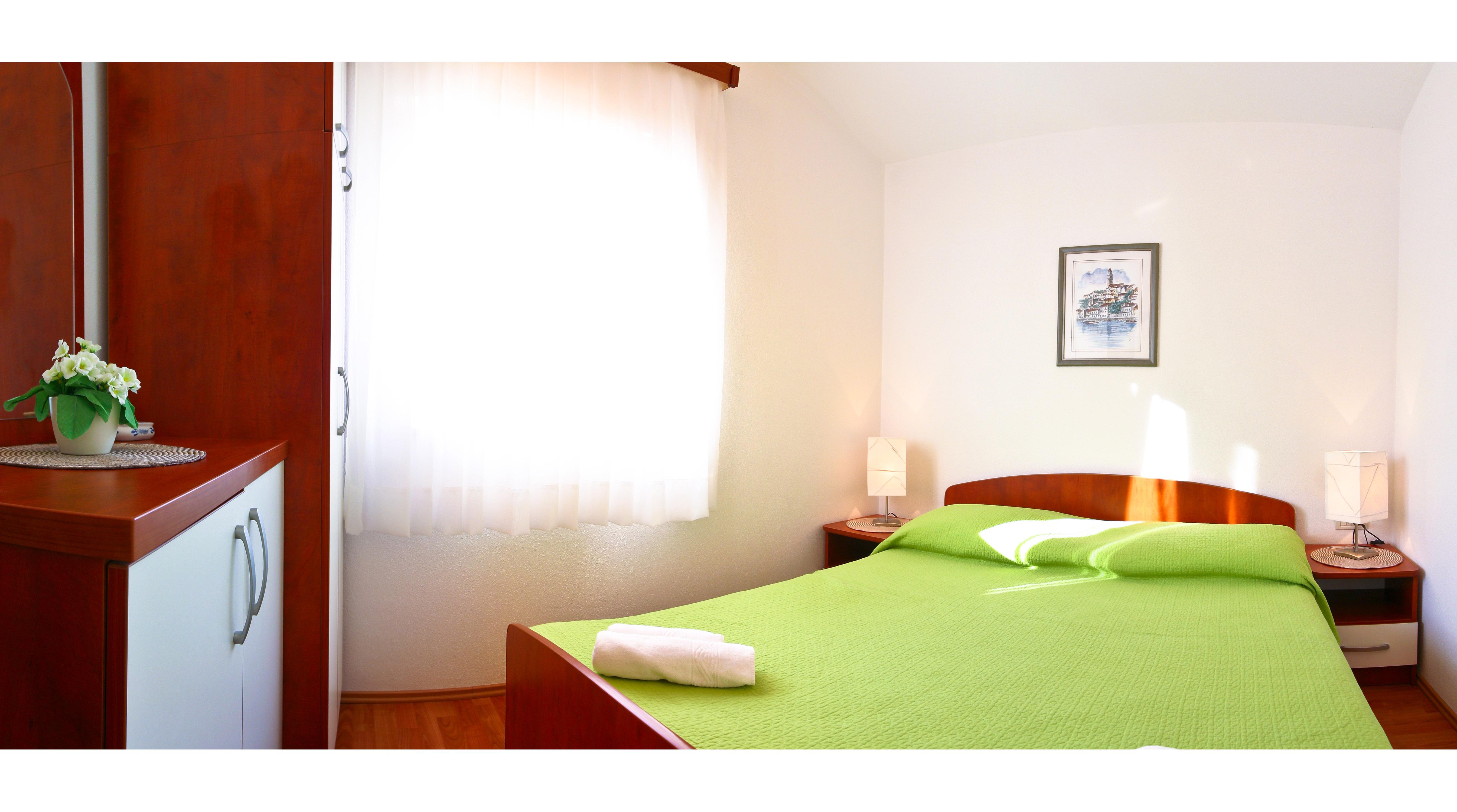 Villa Midea Supetar Ngoại thất bức ảnh