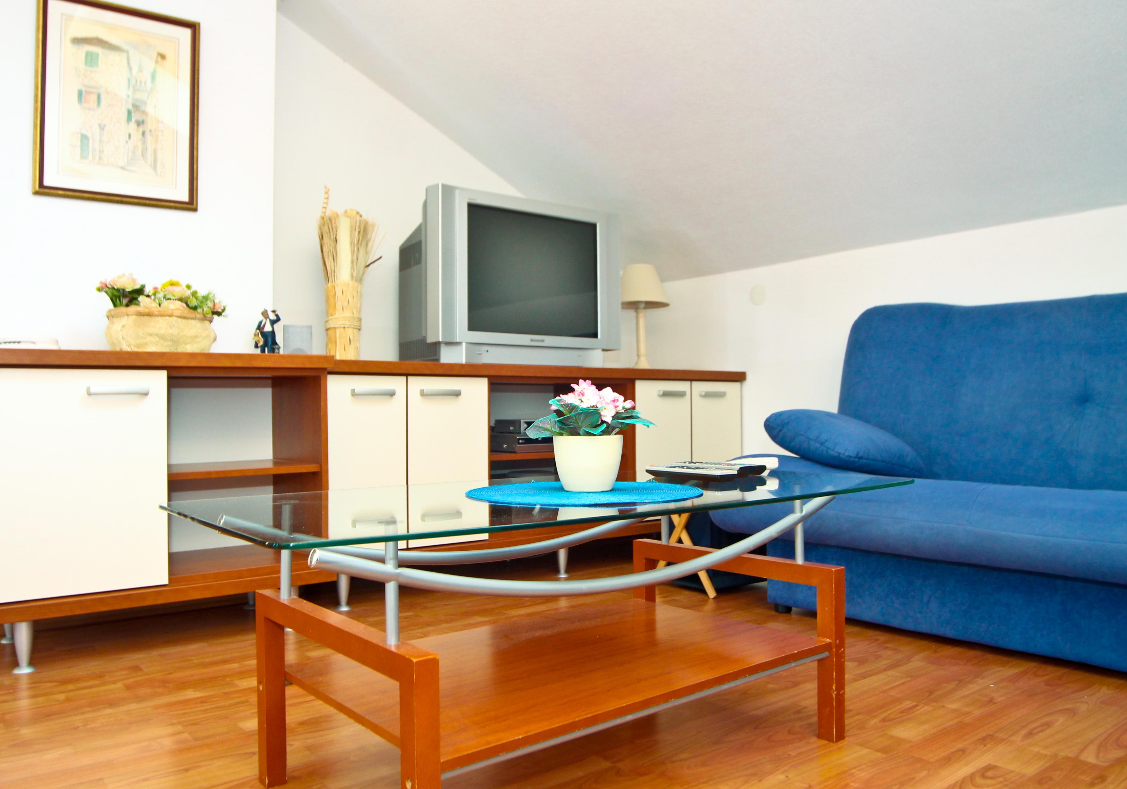 Villa Midea Supetar Ngoại thất bức ảnh