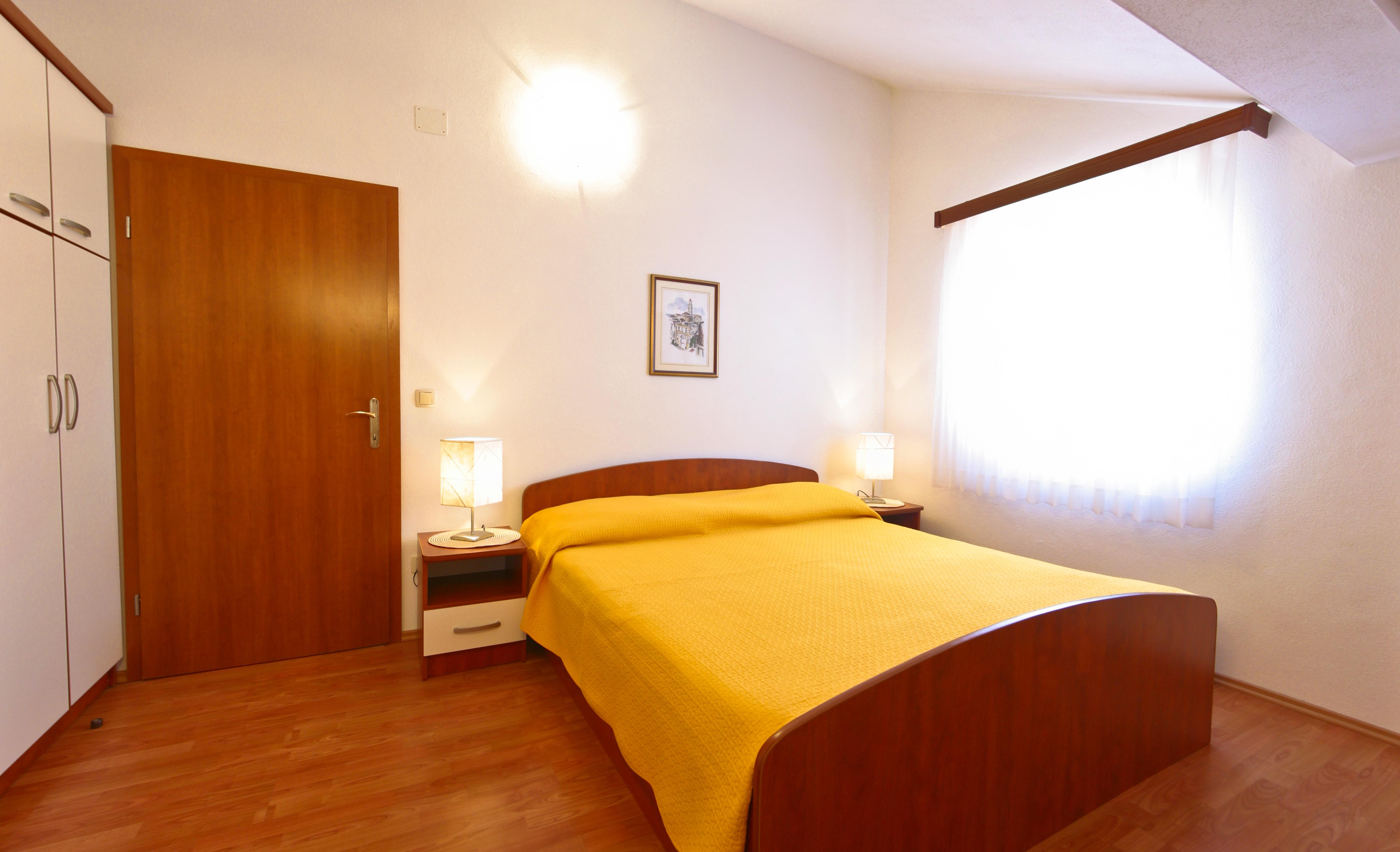 Villa Midea Supetar Ngoại thất bức ảnh