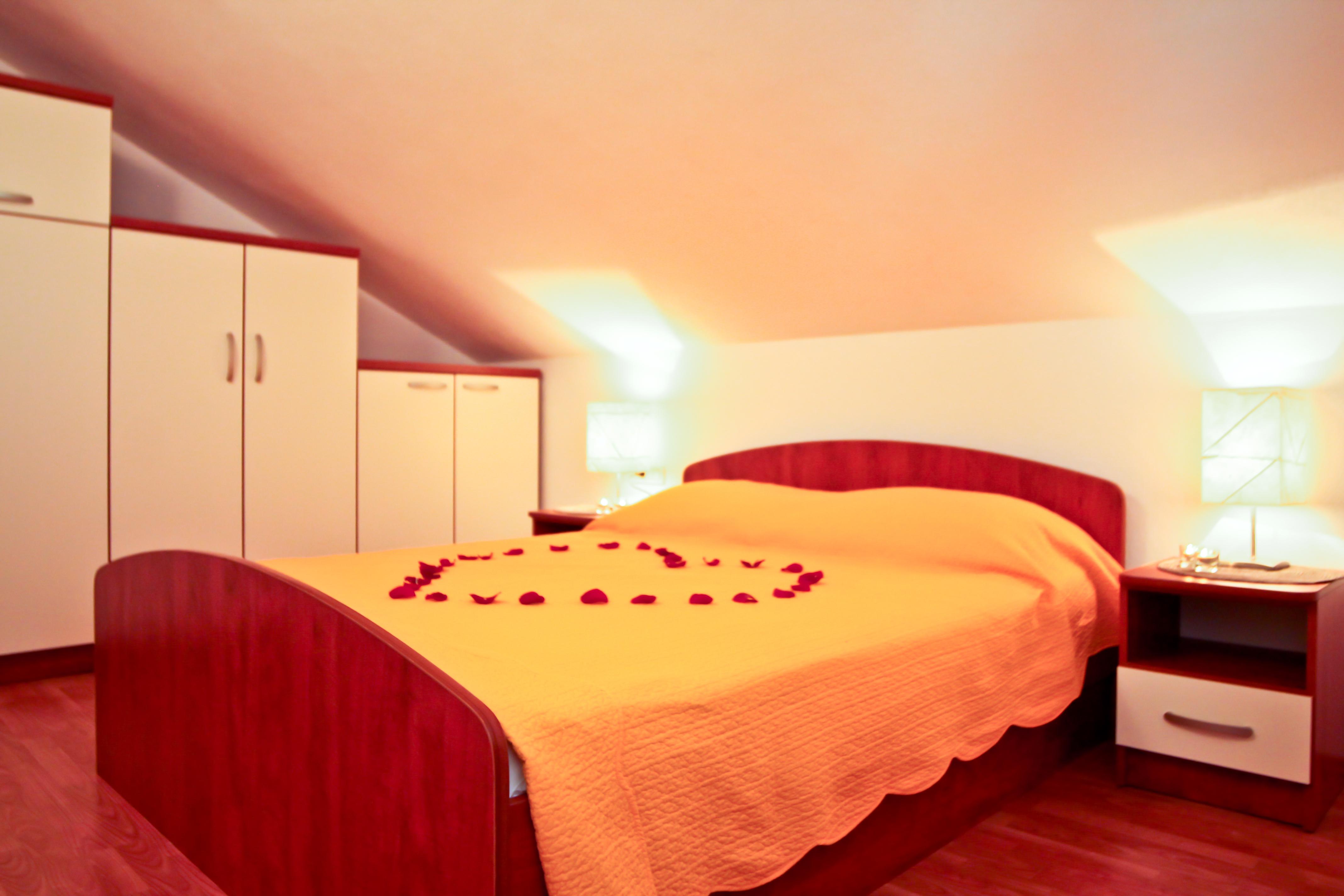 Villa Midea Supetar Ngoại thất bức ảnh